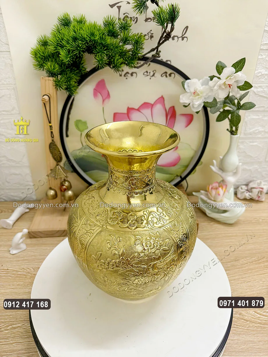 Hình ảnh vật phẩm từ trên cao nhìn xuống
